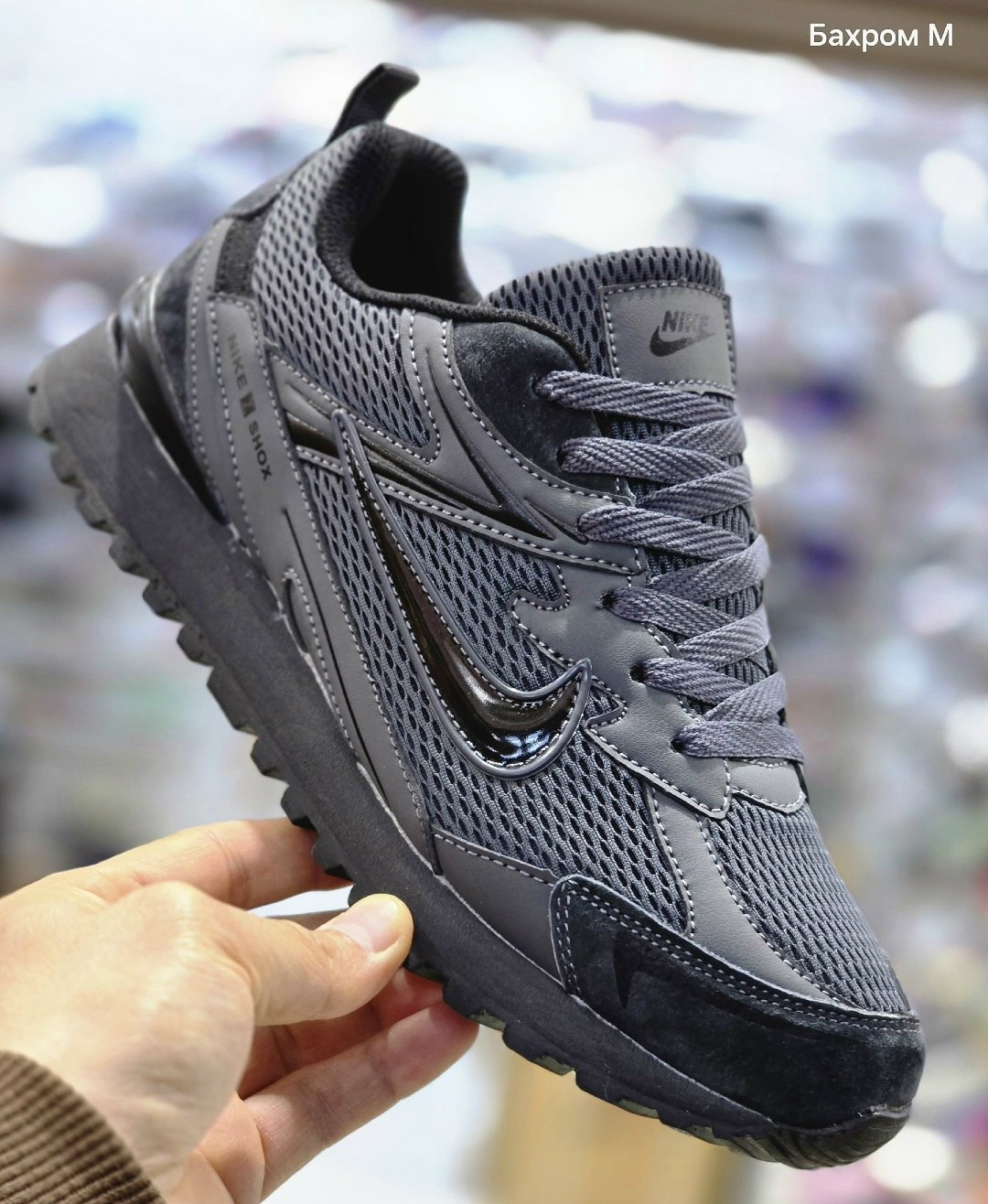 кроссовки мужские nike,кроссовки,кроссовки nike,кроссовка мужской,кроссовки мужские люкс