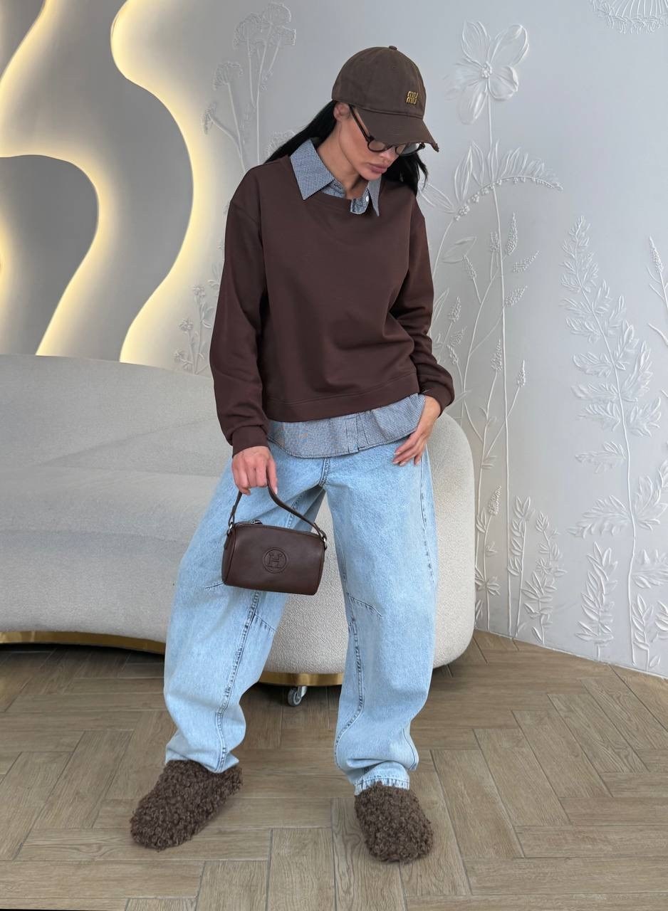 свитшот женская,женская кофта,женская толстовка,свитшот оверсайз,толстовки свитшот