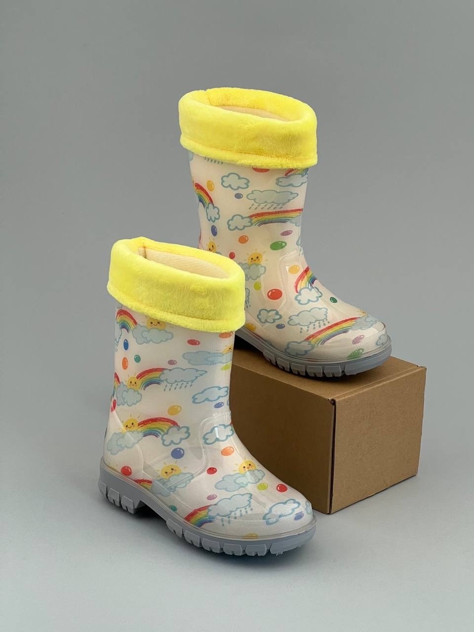 детские резиновые сапоги,сапоги резиновые,детские резиновые сапожки,сапожки,сапоги детские