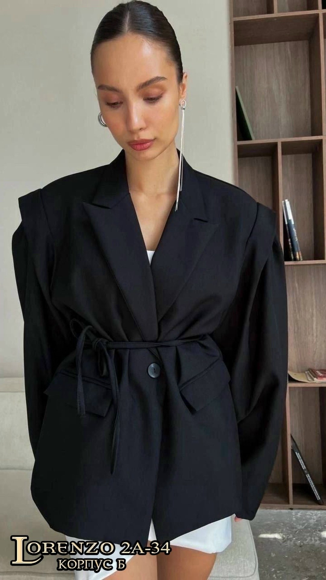 оверсайз пиджак женский,пиджак оверсайз блейзер жакет be&ma collection,пиджак женский,пиджак оверсайз блейзер жакет be&ma collection 255535470,