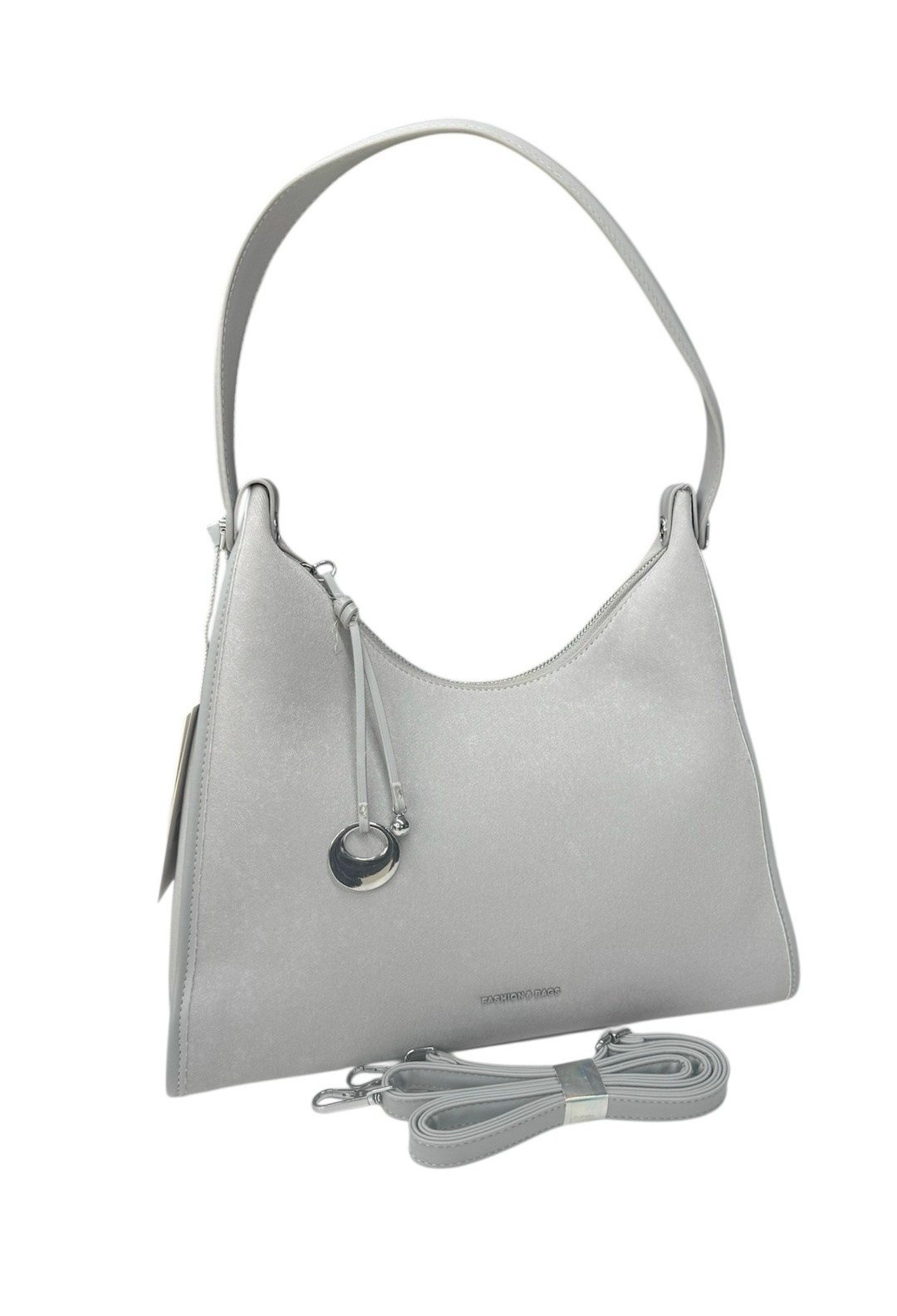 женские сумки,сумка,женская сумка david jones,сумки,бежевая сумка