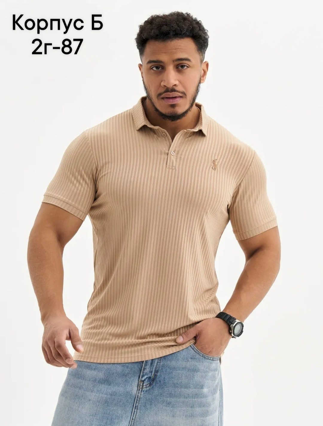 мужская мода,мужская футболка поло,одежда мужская,костюм мужской,футболке