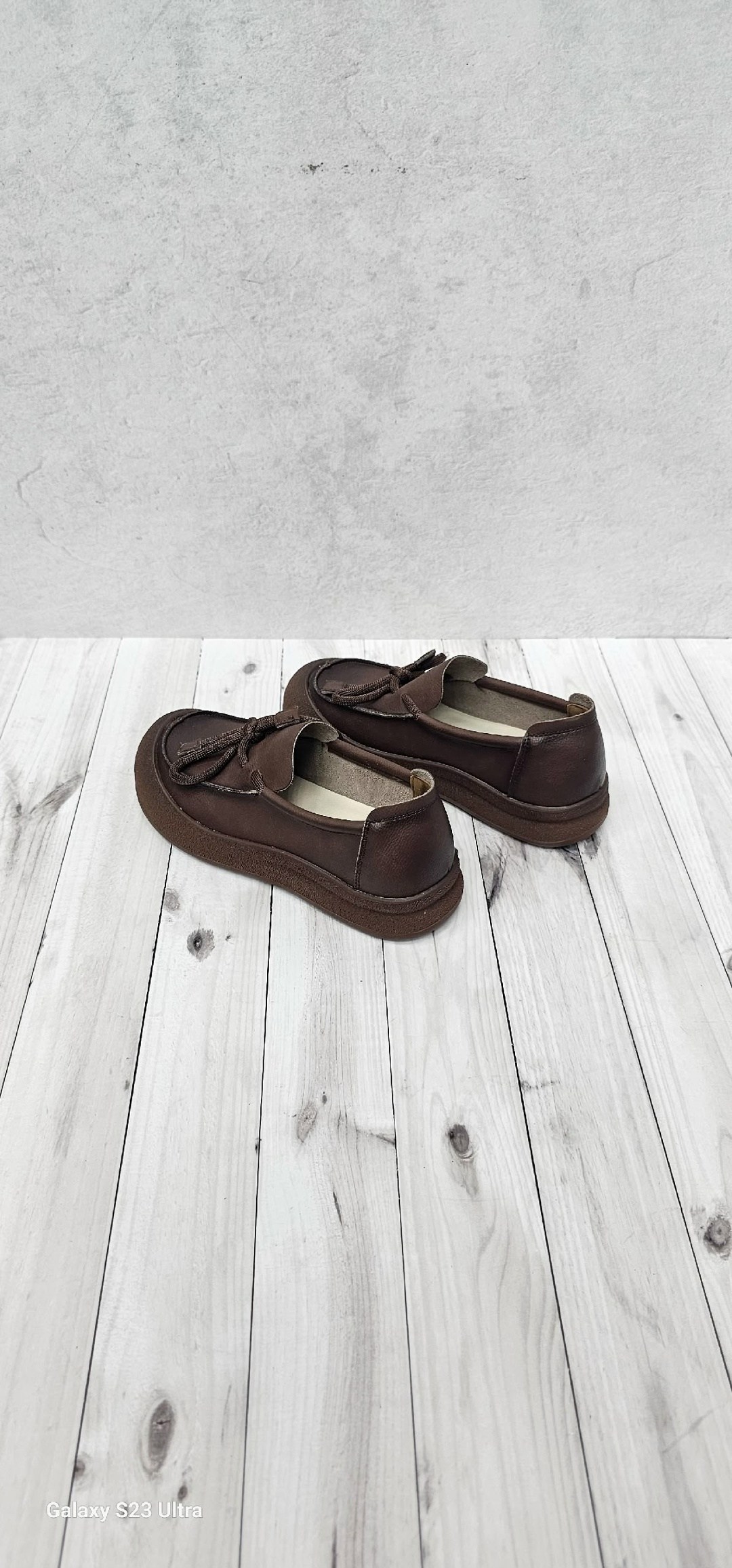 ,мокасины для мальчика коричневые,мокасины детские коричневые,мокасины,мокасины коричневые