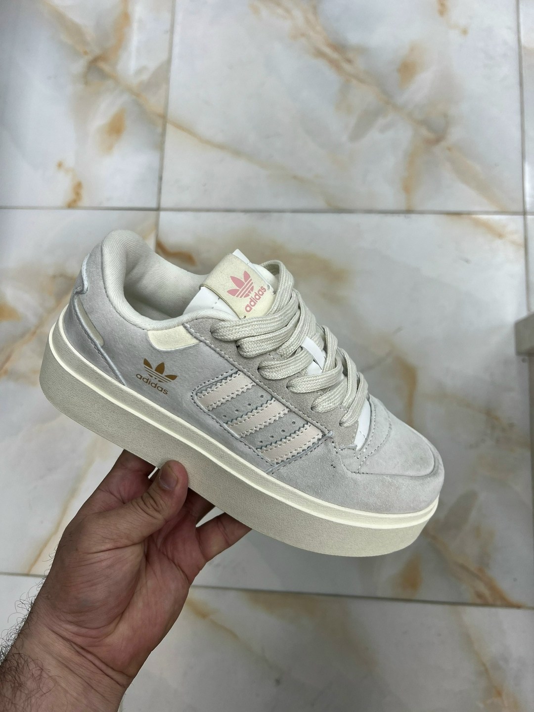 кроссовки,asics кроссовки,кроссовки asics gel kahana 8,кроссовки женские asics,asics gel kahana 8