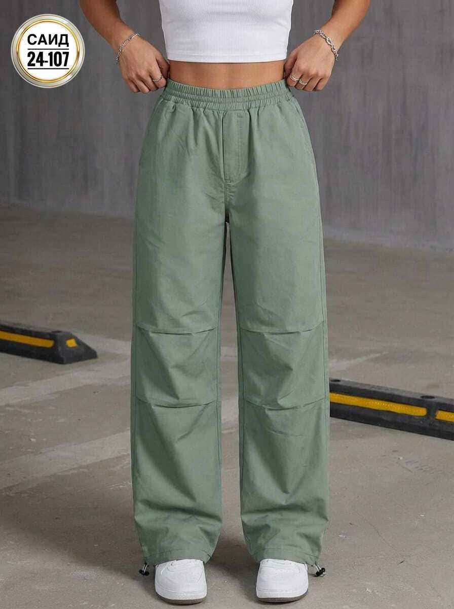 брюки карго,женские брюки карго,штаны свободные,спортивные брюки,повседневные брюки