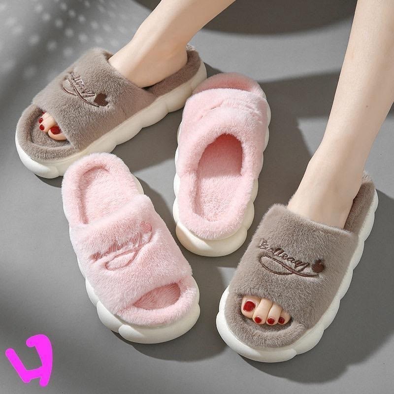 домашние тапочки женские мягкие открытые,тапочки домашние женские,тапочки женские,тапочки домашние,