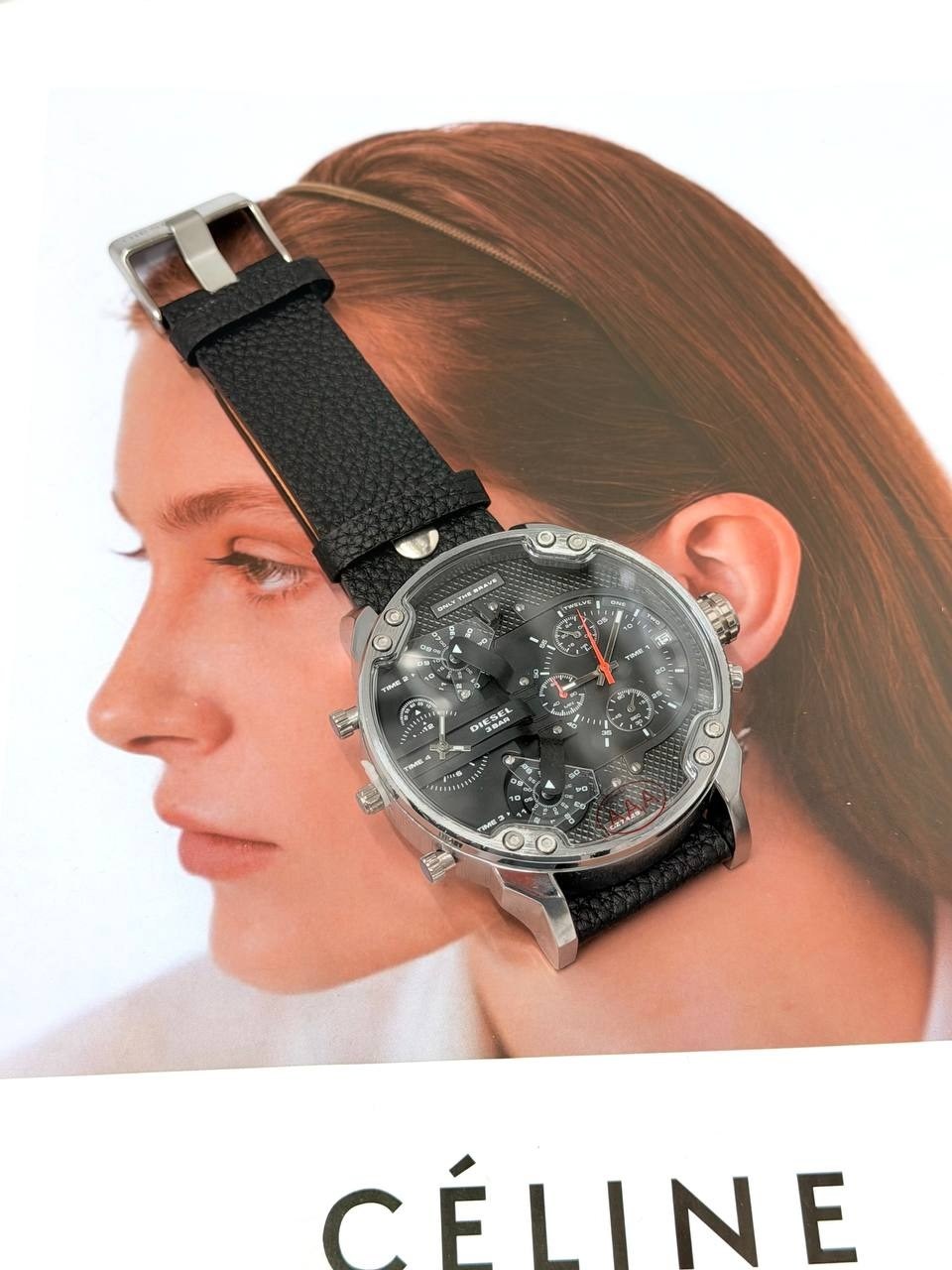 наручные часы,наручные часы diesel,часы мужские,мужские наручные часы,мужские наручные часы diesel