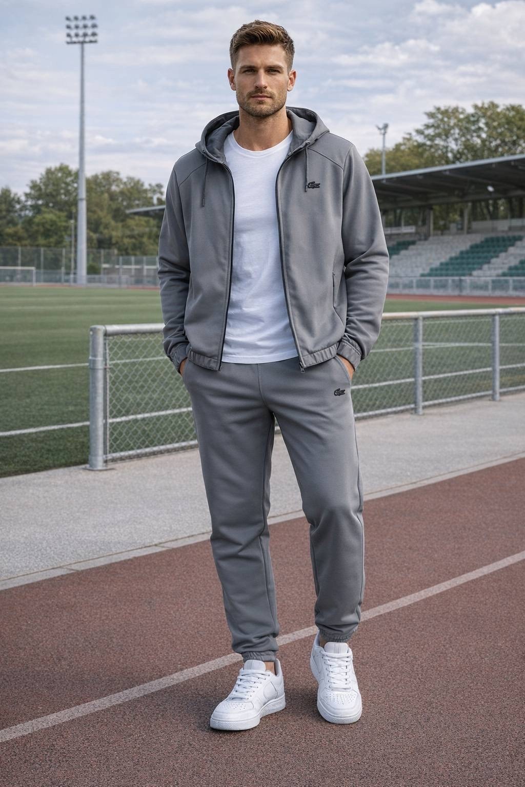 спортивный костюм madmext серый,костюм спортивный,спортивный костюм серый,спортивный костюм мужской,спортивные костюмы теплые