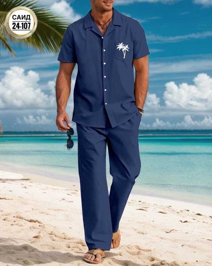 костюм мужской,мужской костюм двойка,летняя мужская,костюм для мужчин,летние мужские костюмы