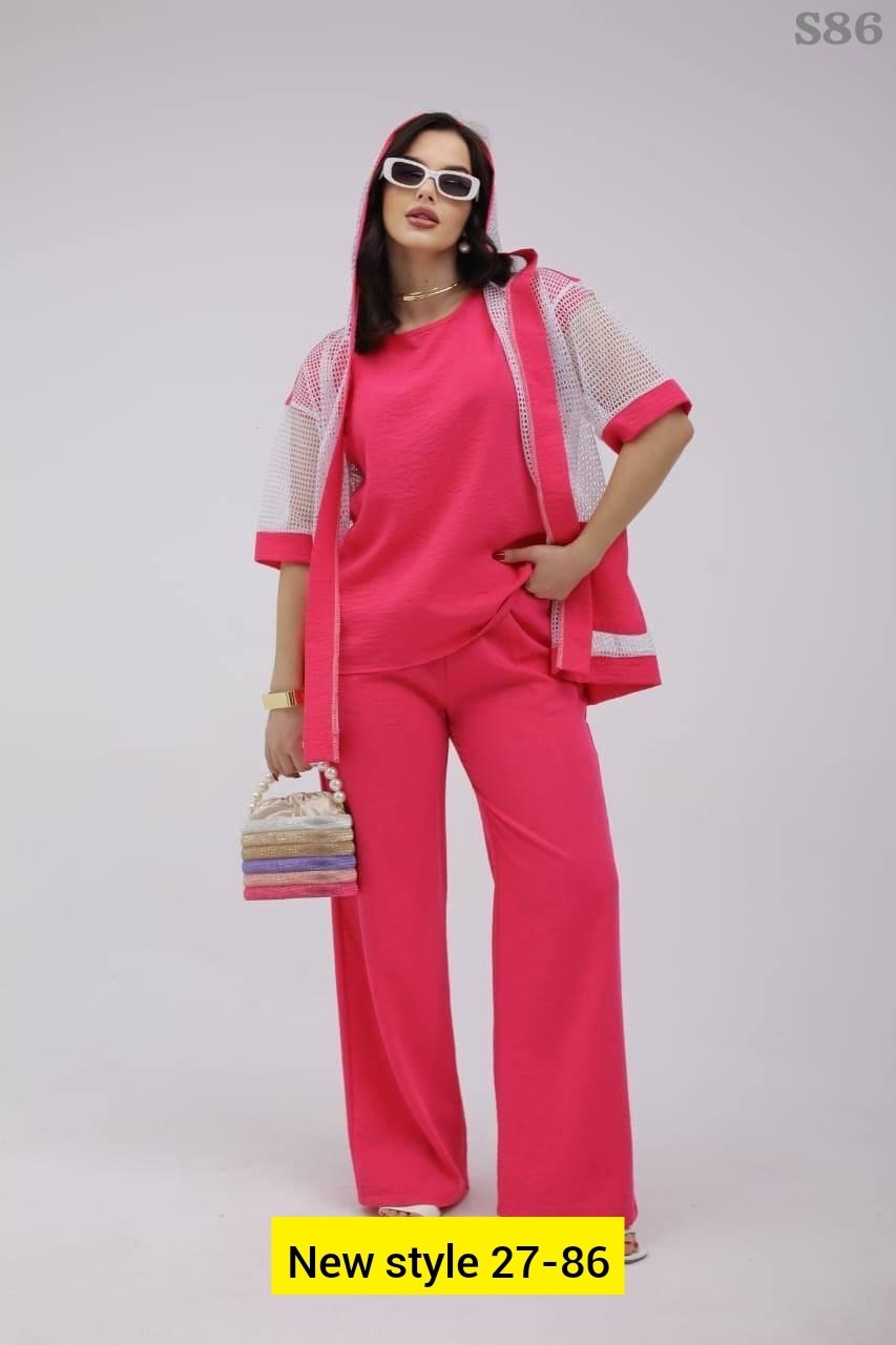 кофта комплект,женские костюмы,яркая футболка-сетка в стиле 90-х,сетка кофта,