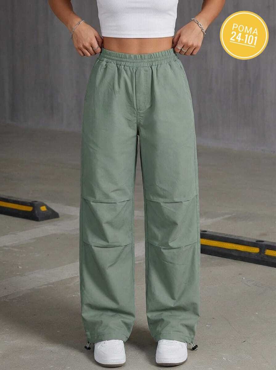 брюки карго,брюки карго женские,спортивные брюки,штаны модные,повседневные брюки