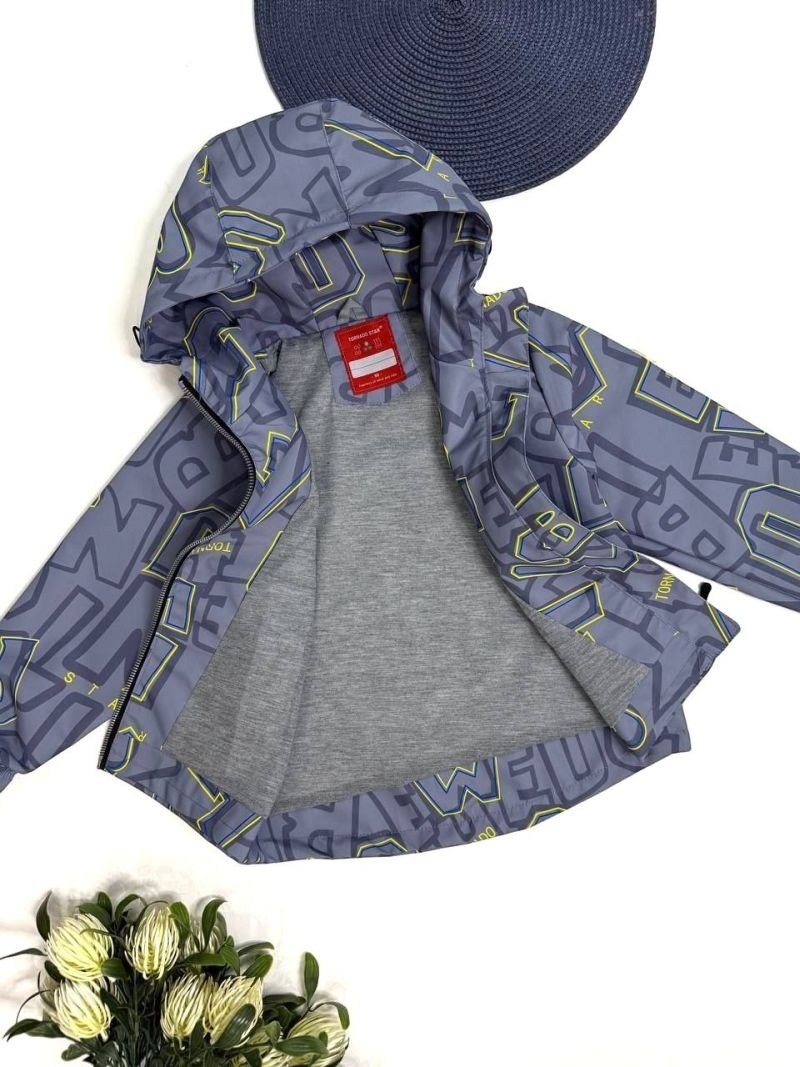 ветровка для мальчика,куртка для мальчика демисезонная,куртка детская демисезонная,куртка демисезонная,ветровка демисезонная