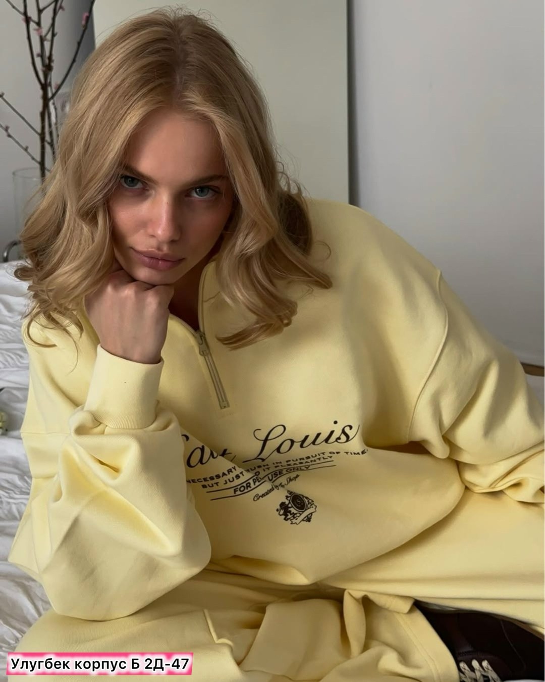 спортивные костюмы женские,костюм женский,спортивный костюм двухнитка,спортивный костюм,женский костюм желтый