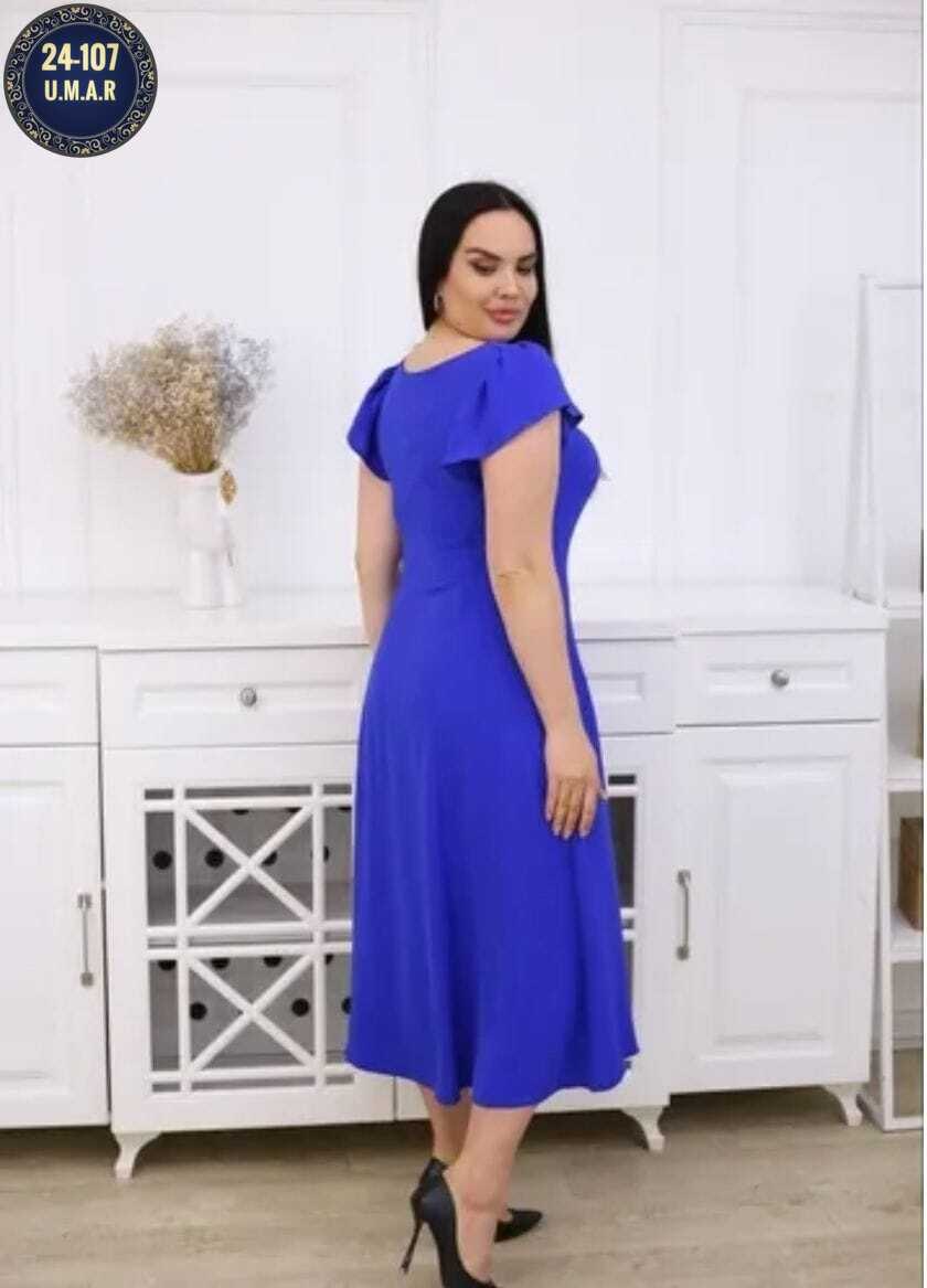 женские платья больших размеров,платье идеальное,платье женское,платья большие размеры,повседневные платья