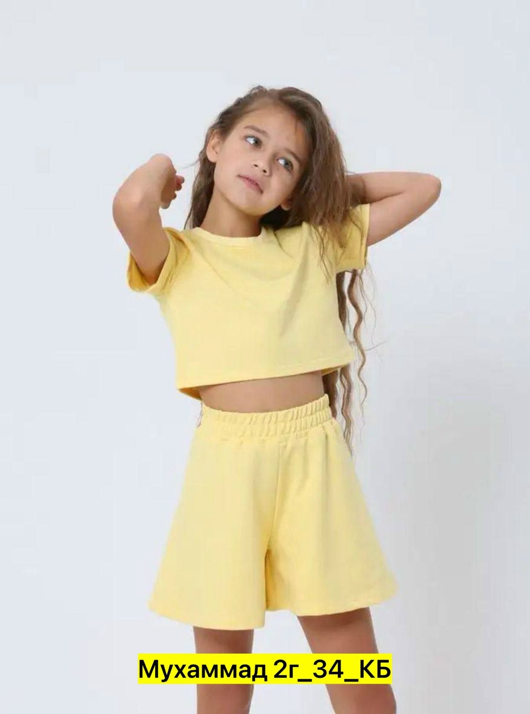 комплект одежды девочке,летний спортивный костюм для девочек,костюм шортами,костюм для девочек,костюм с юбкой