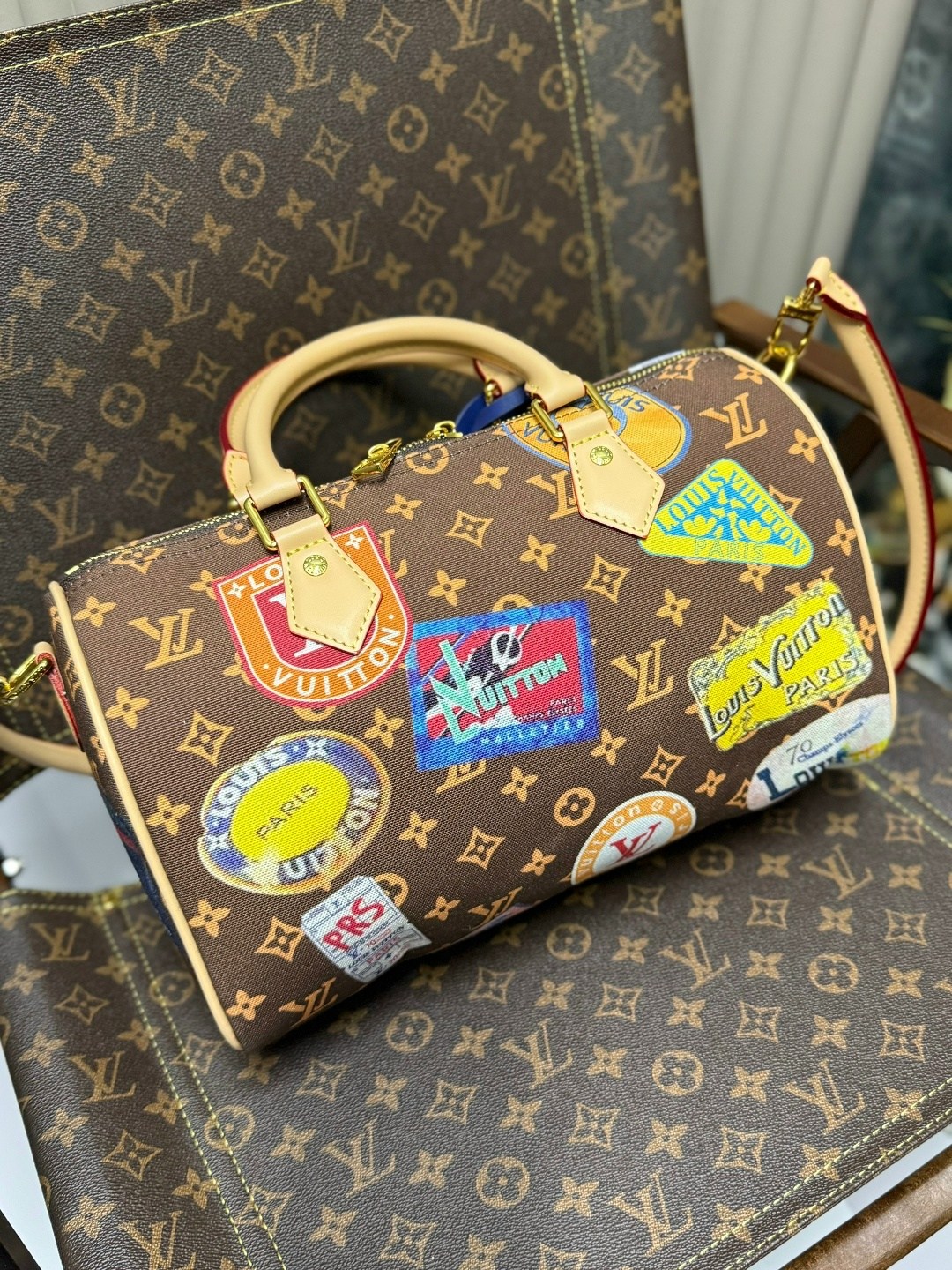 женская сумка louis vuitton,дорожная сумка louis vuitton,сумка louis vuitton,сумка луи виттон,сумка спиди 30 луи виттон
