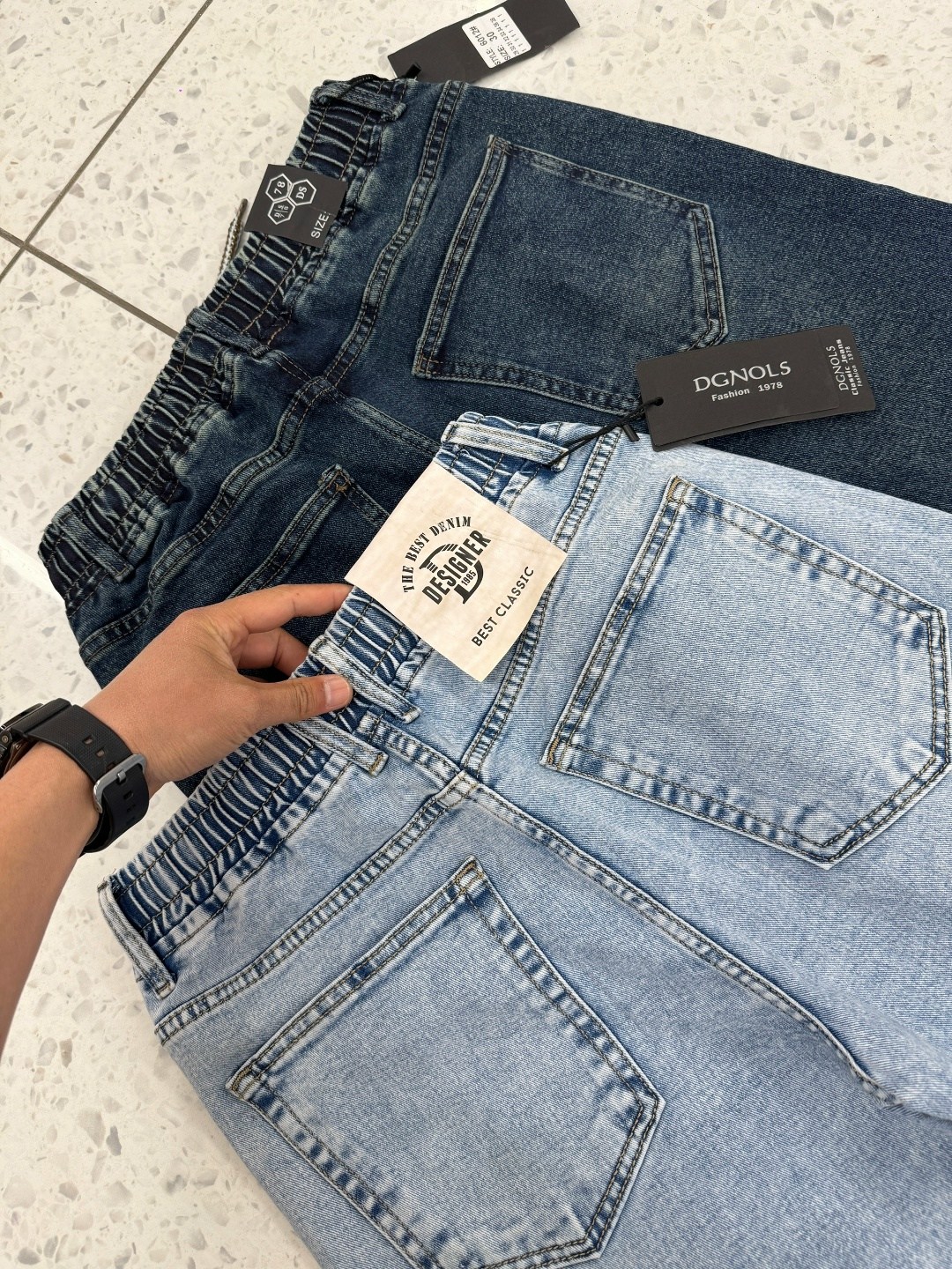 мужская футболка оверсайз,футболки оверсайз,базовая оверсайз футболка,футболка оверсайз из плотного трикотажа,мужская футболка