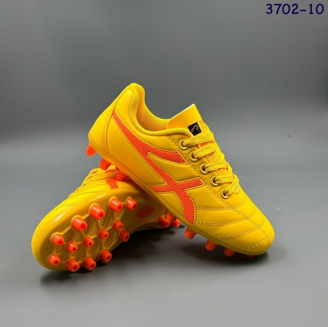 бутсы мизуно золотые,футбольная ,футбольная бутса,сороконожка для футбола,бутсы mizuno