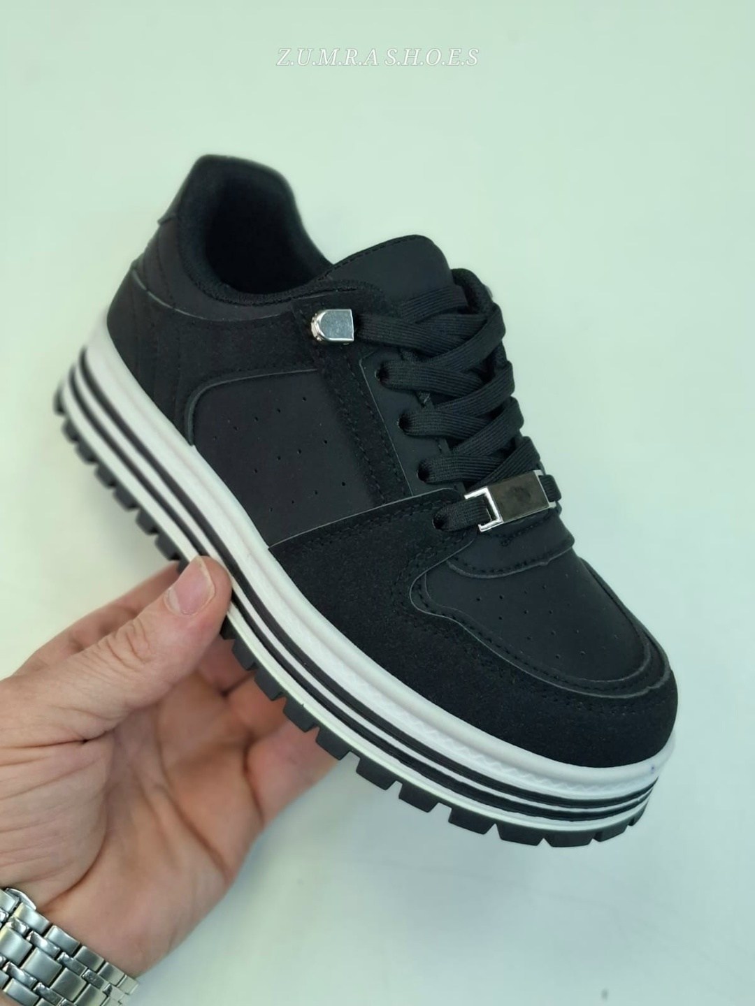 ,женские кроссовки,спортивная ,низкие кроссовки,повседневные кроссовки