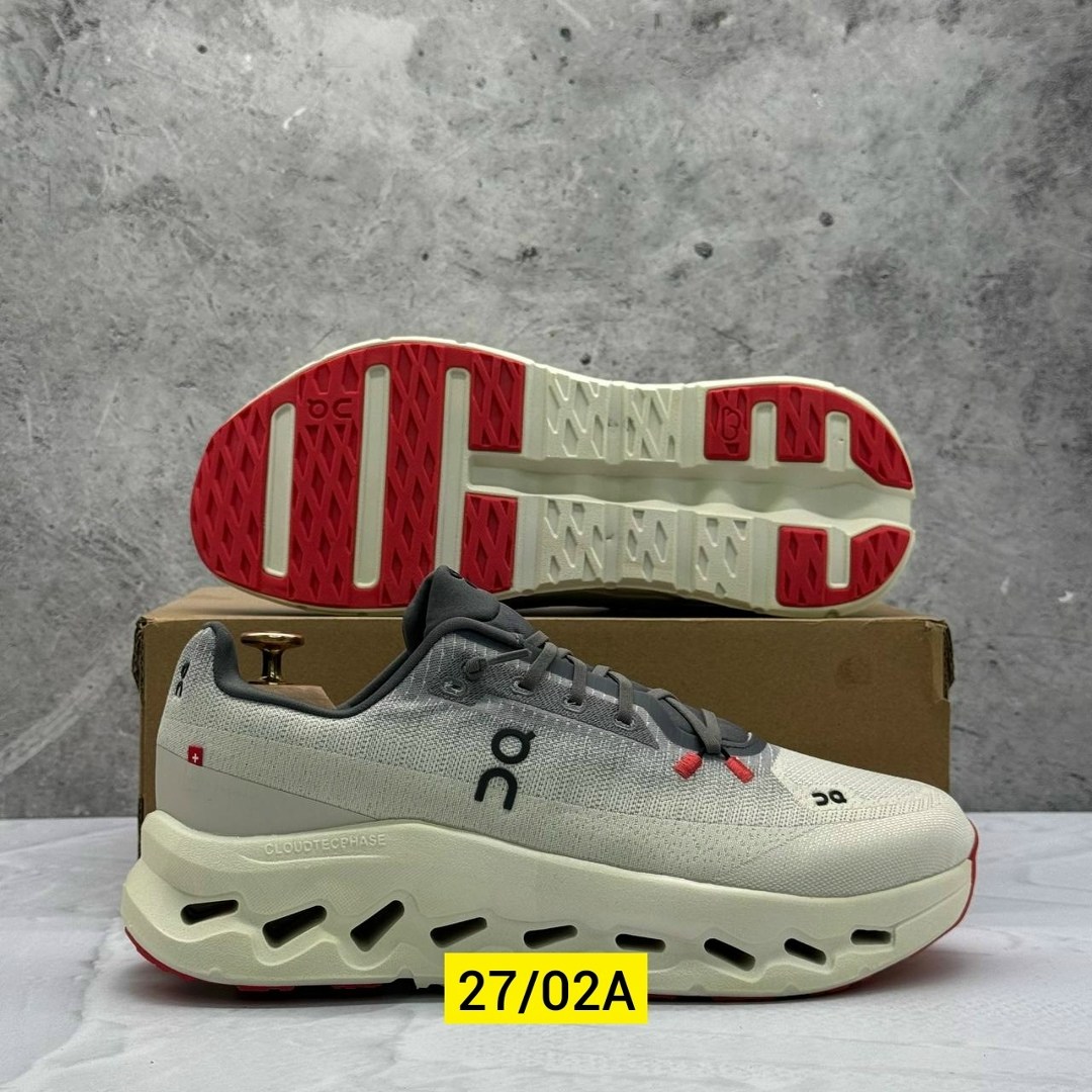 кроссовки,кроссовки cпортивные,кроссовки мужские женские,кроссовки on cloudtilt,оригинальные кроссовки