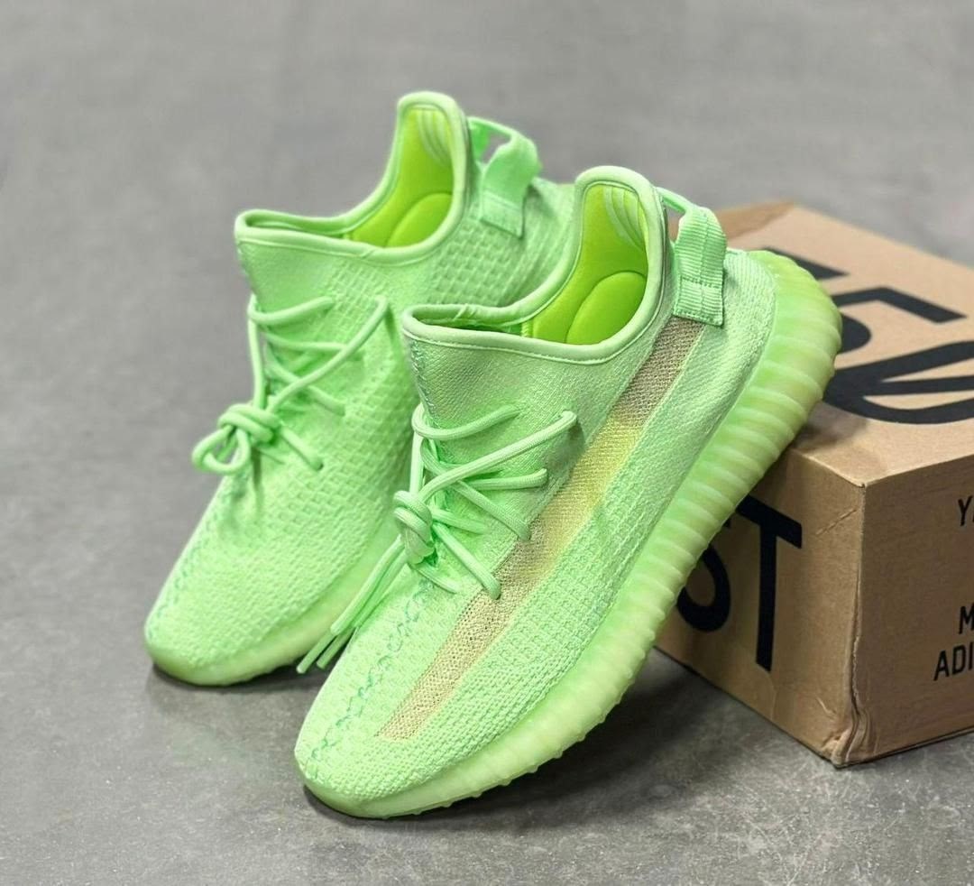 adidas yeezy boost 350 v 2,adidas yeezy boost 350,adidas yeezy boost,adidas yeezy 350 green,adidas yeezy 350