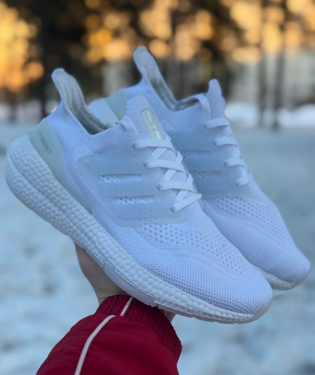 кроссовки adidas,adidas ultra boost,кроссовки,кроссовки мужские adidas,беговые кроссовки