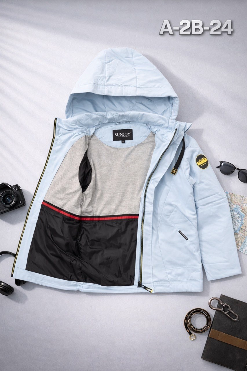 куртка,повседневная куртка,куртка модная,зимние куртки,демисезонная куртка