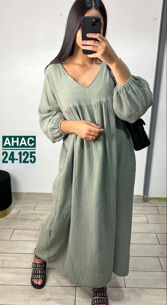 платье женской,модное платье,свободное платье,платье муслин,стильное платье