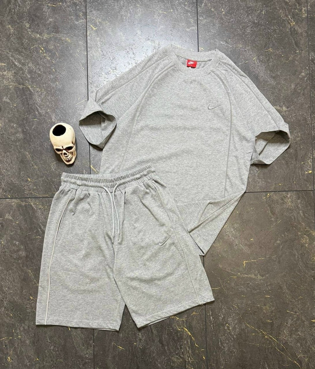 спортивный костюм nike,костюм спортивный мужской,спортивные костюм,летние костюмы,костюм nike