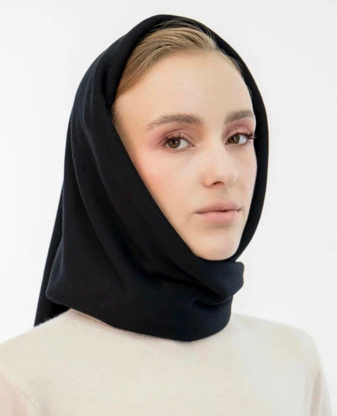 шарф женский теплый,шарф женские,шарфы для женщин,шарфик женский,зима шарф