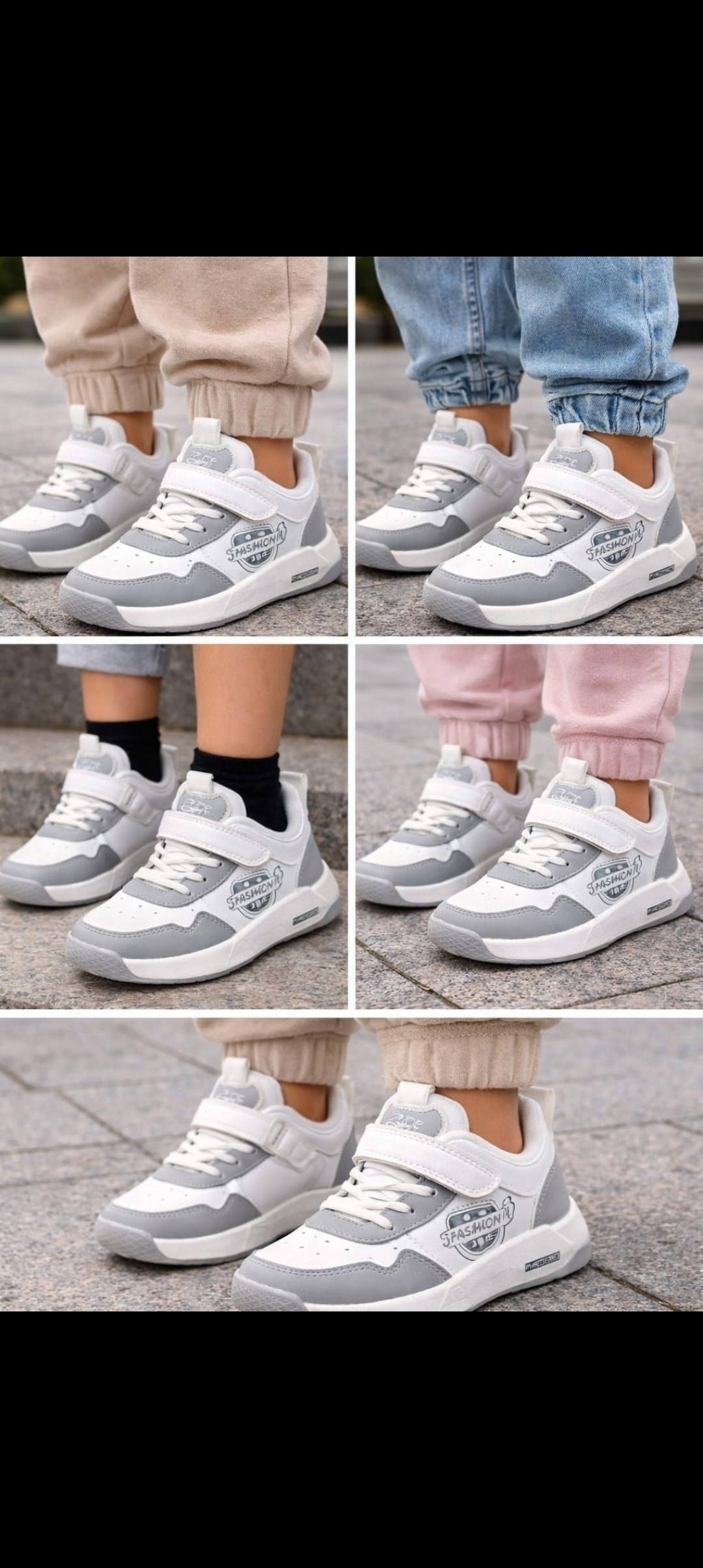 детские кроссовки,кроссовка детская,спортивная ,кроссовки,кроссовки для мальчика