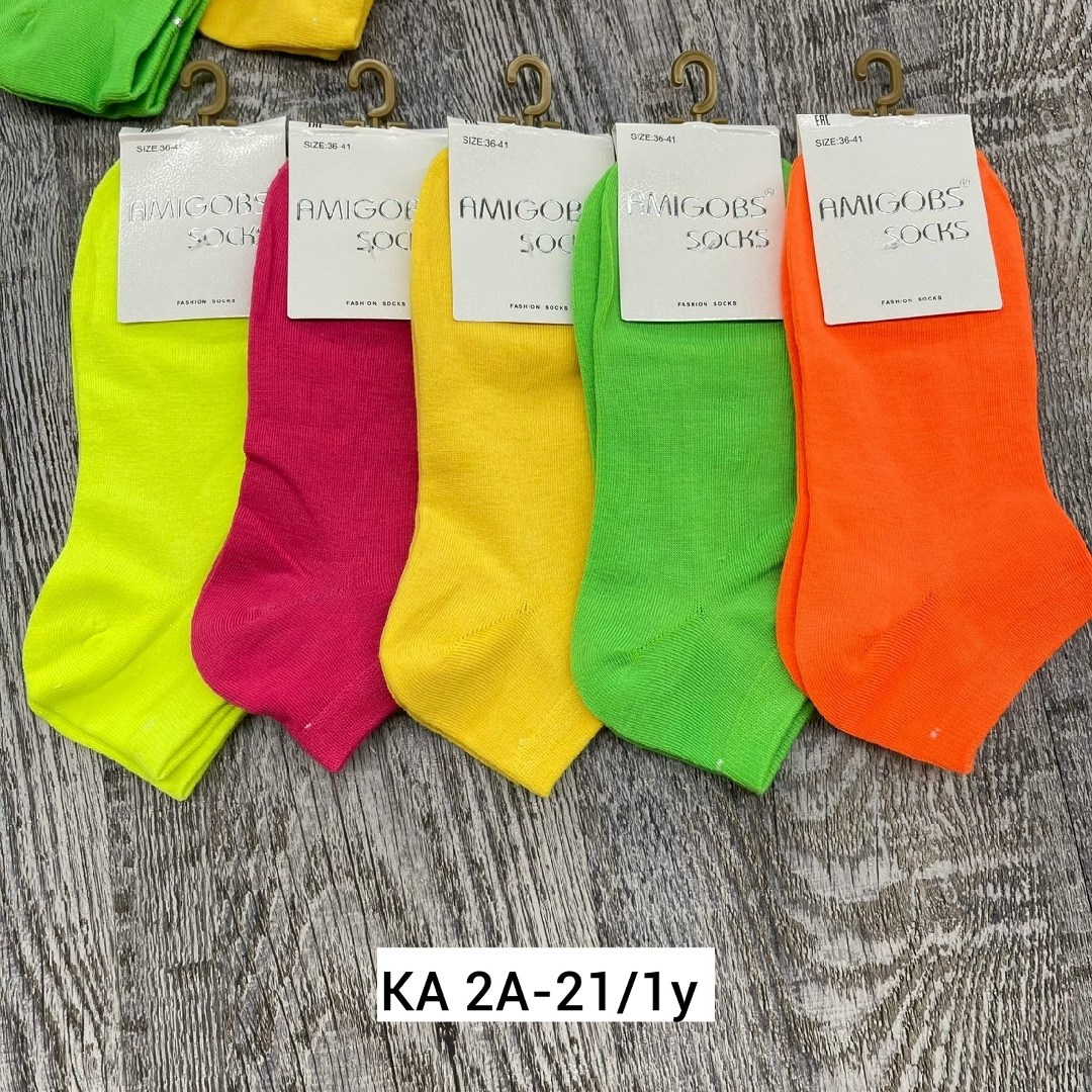 комплект носки женские,носки женские 10 пар,женские носки,носки короткие женские,носки комплект