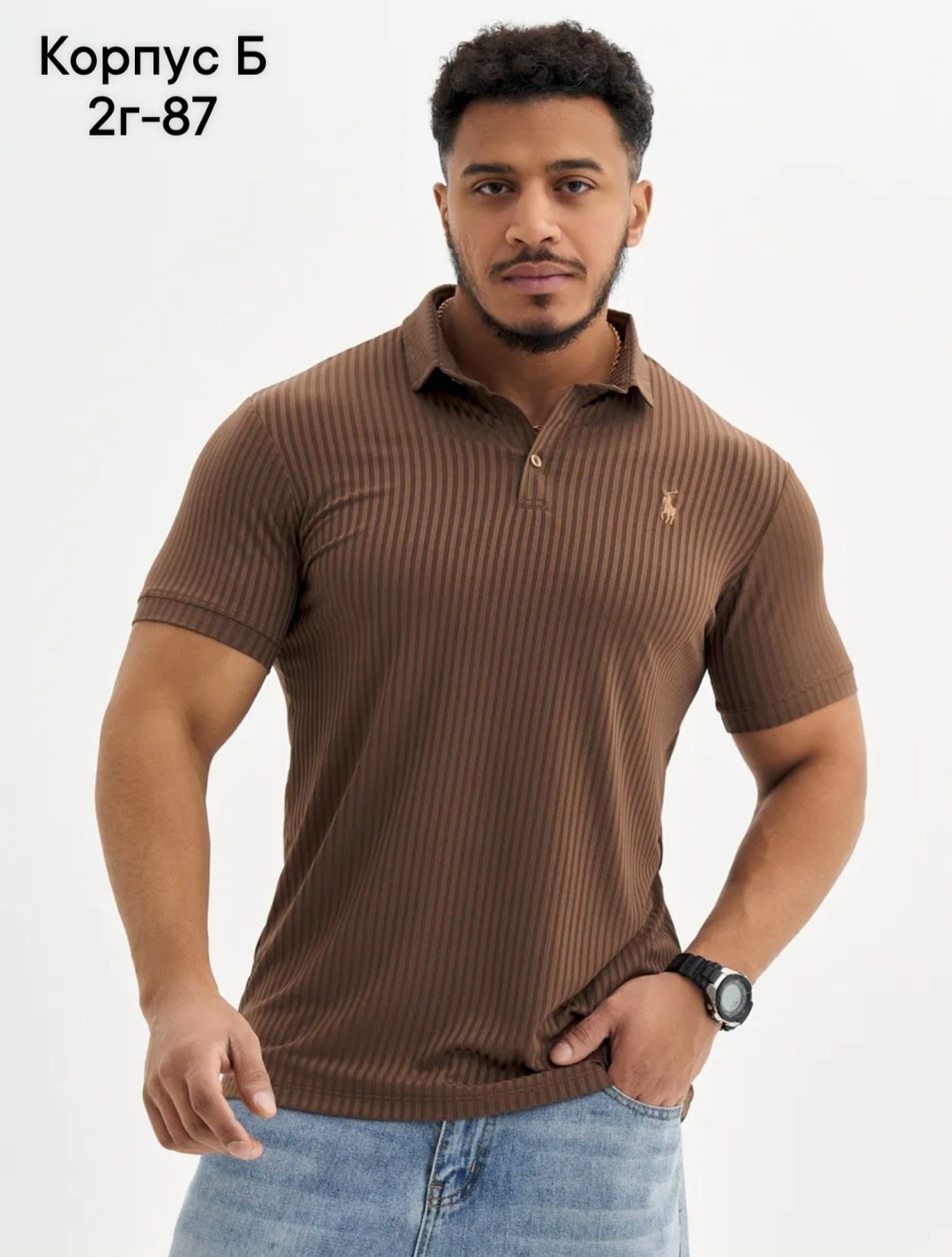 мужская мода,мужская футболка поло,одежда мужская,костюм мужской,футболке