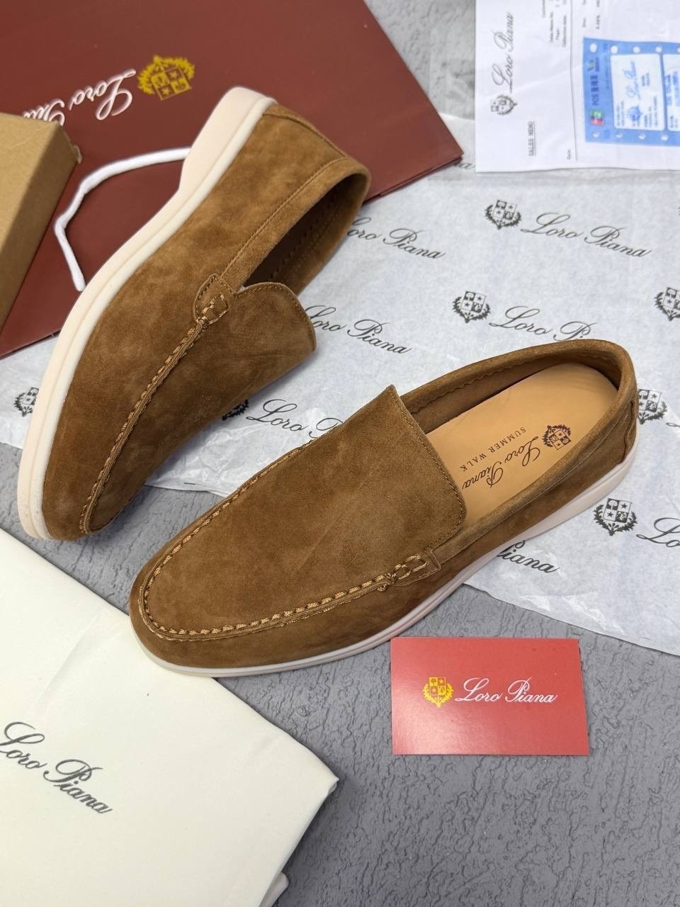 loro piana мужские лоферы,лоферы из натуральной замши loro piana,замшевые лоферы loro piana,лоферы loro piana,мужские замшевые лоферы loro piana summer walk