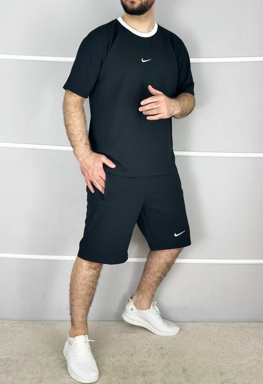 костюм мужской с шортами и футболкой летний,спортивный костюм с шортами мужской,костюм мужской с шортами и футболкой,спортивный мужской костюм