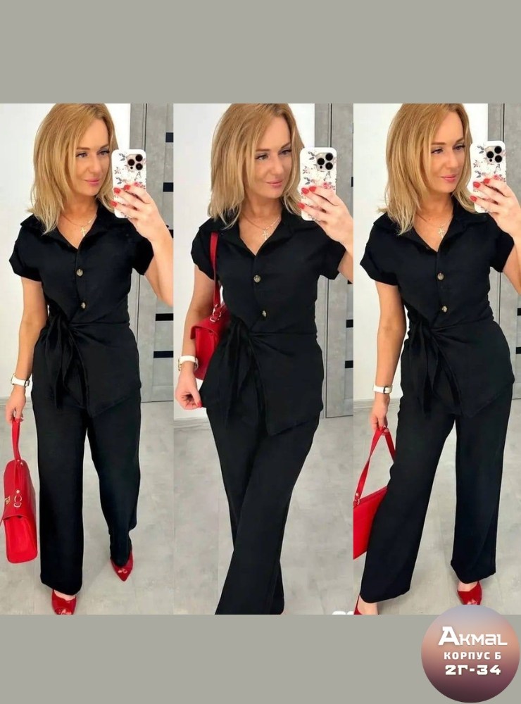 женский брючный костюм двойка,женские костюмы,модные костюмы,женские брючные костюмы,костюм брючный