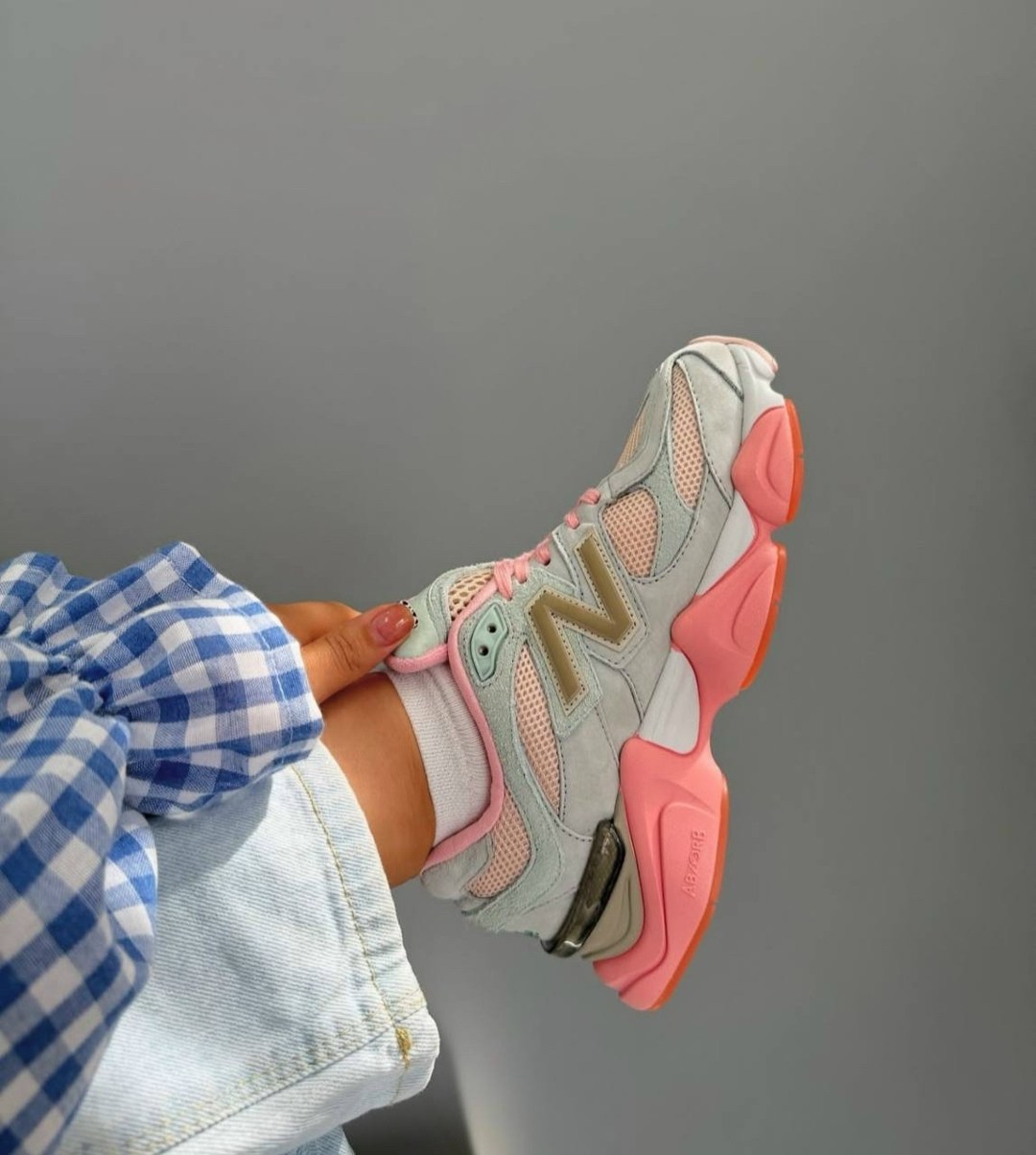 кроссовки new balance 9060,кроссовки женские new balance,кроссовки new balance,кроссовки new balance 9060 женские,кроссовки нью баланс 9060