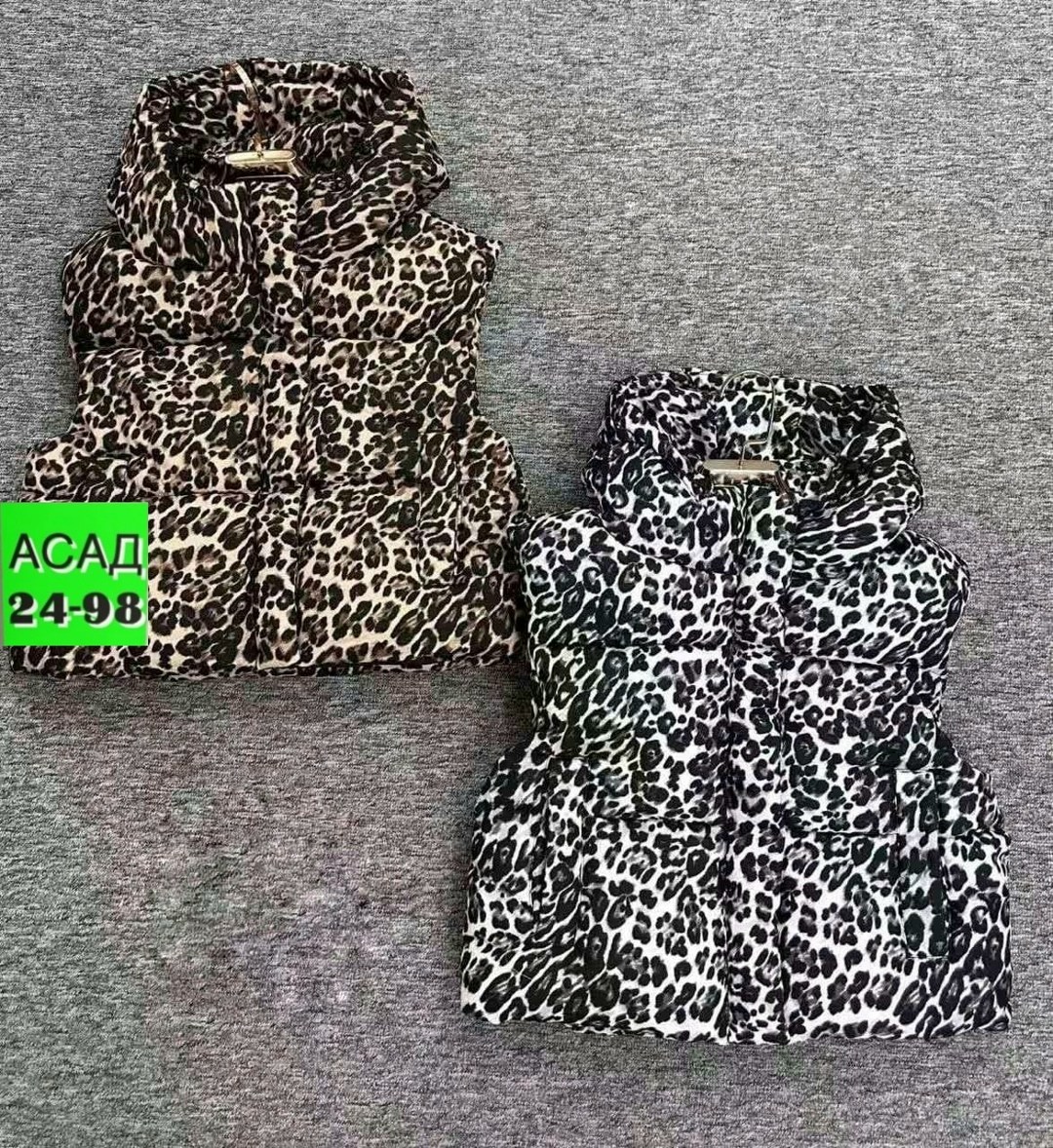 жилетка детская,детский жилет,жилет для девочек,жилетка,женские жилетки