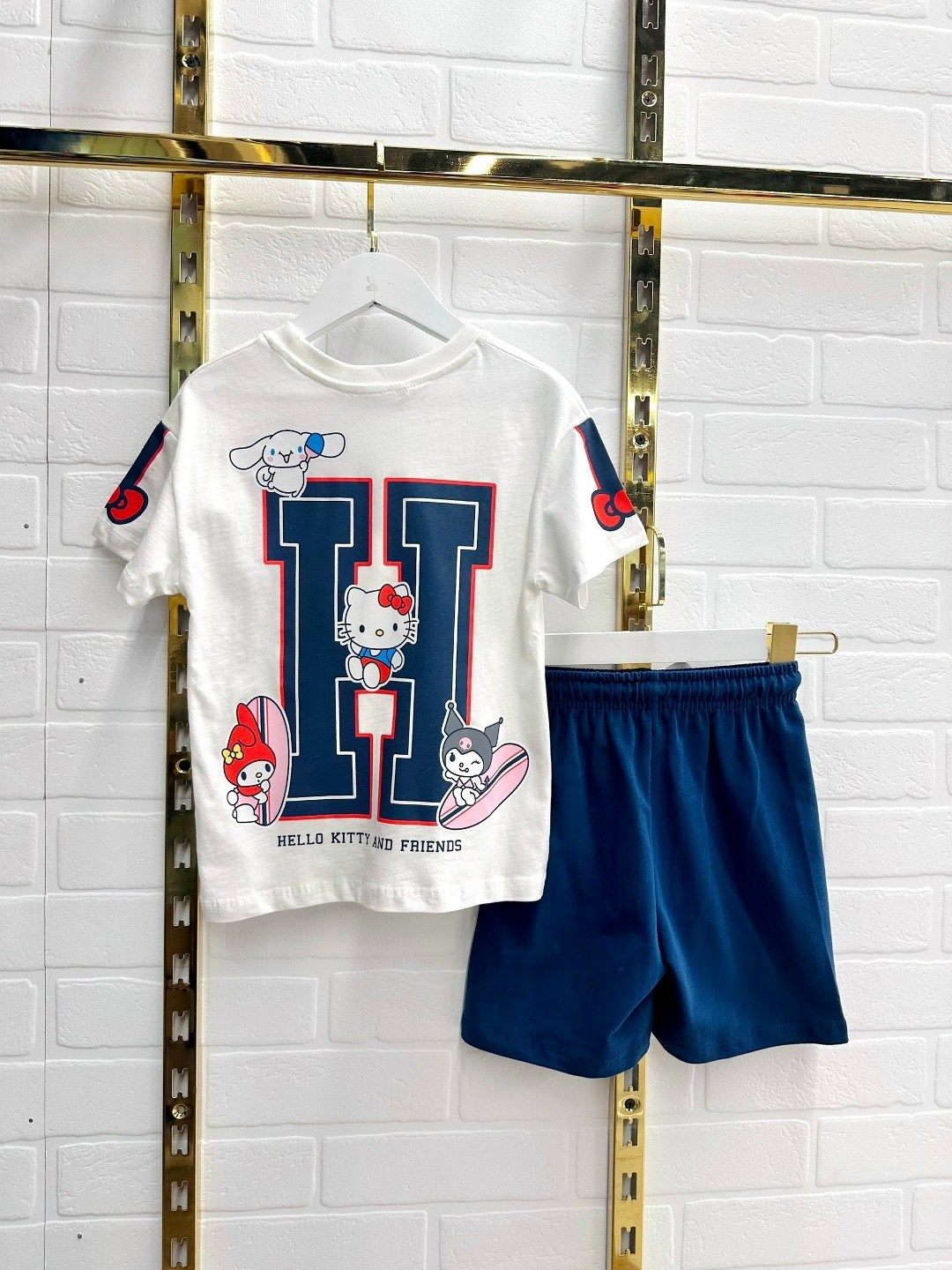 шорты для девочек,шорты детские,шорты детский,шорты для мальчика,детские шорты для девочек