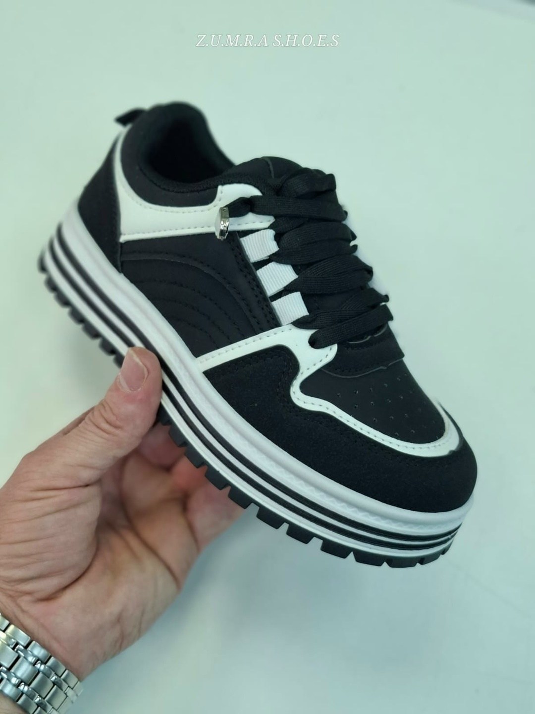 ,женские кроссовки,спортивная ,низкие кроссовки,повседневные кроссовки