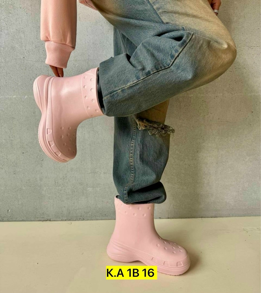 ,сапоги резиновые,сапоги резиновые женские,сапоги резиновые эва,резиновая