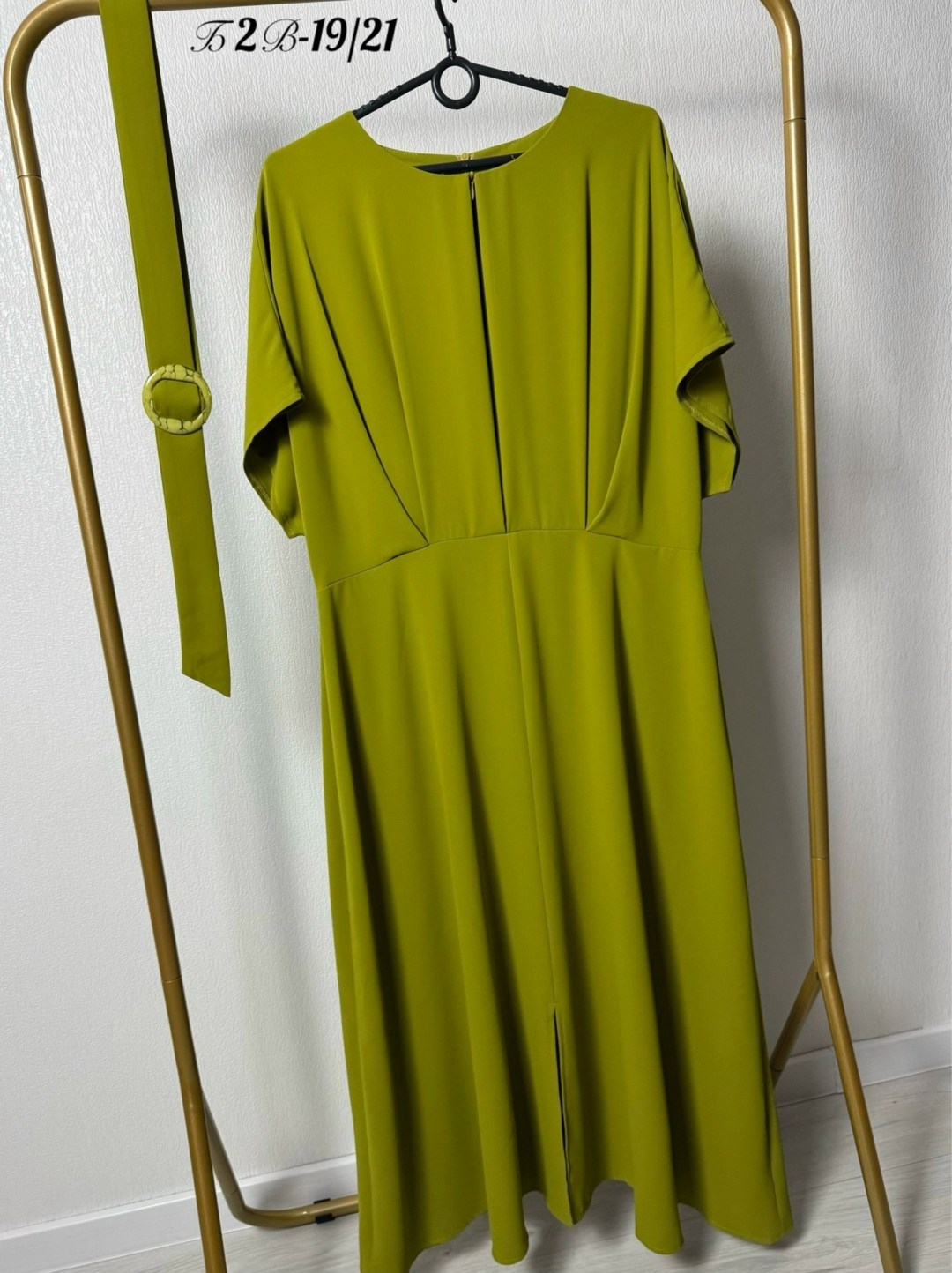 платье,платье нарядное,платье летнее,модное платье,стильное платье