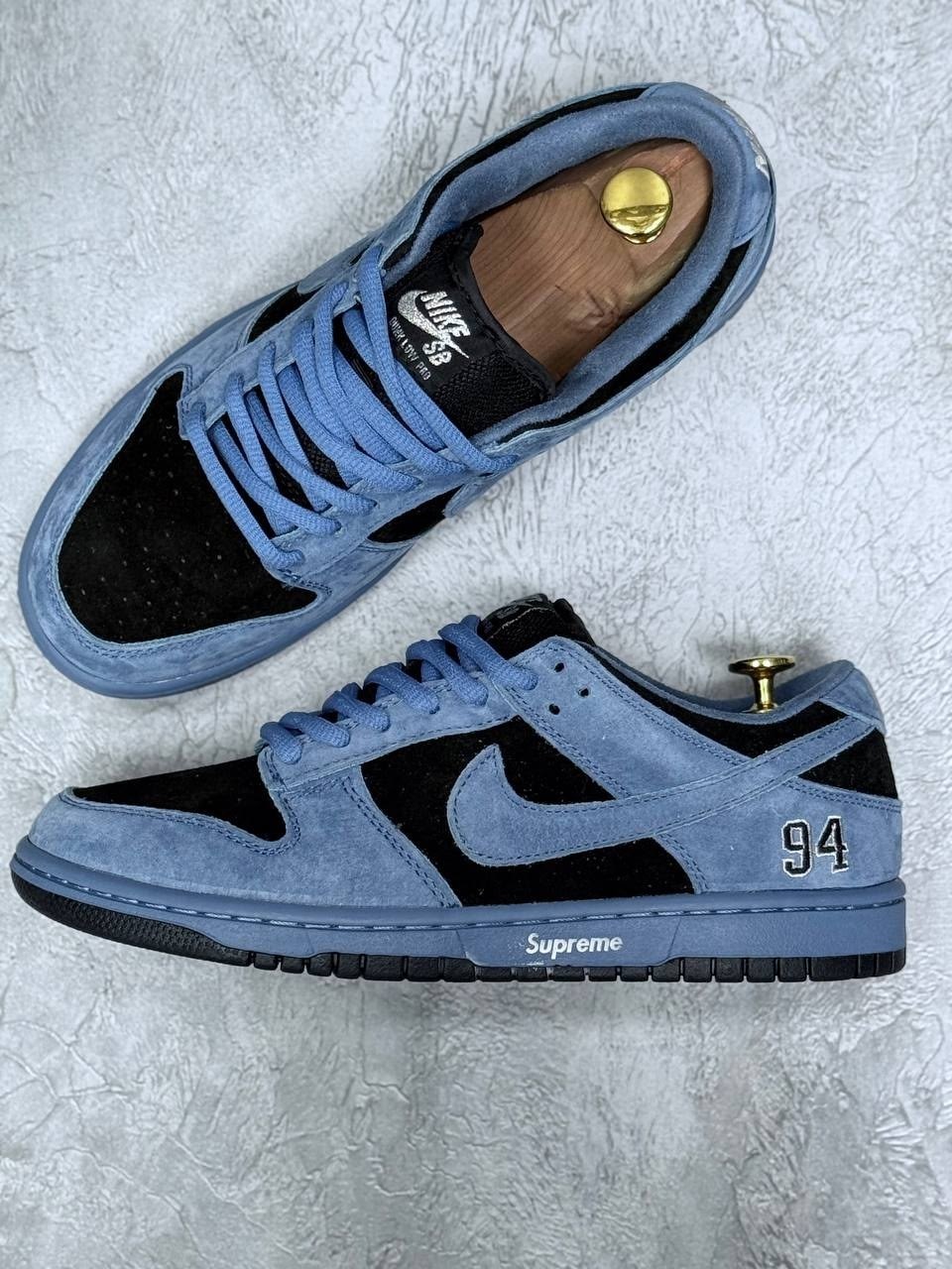 кроссовки,повседневные кроссовки,dunk low nike,nike sb dunk low,кроссовки nike sb dunk