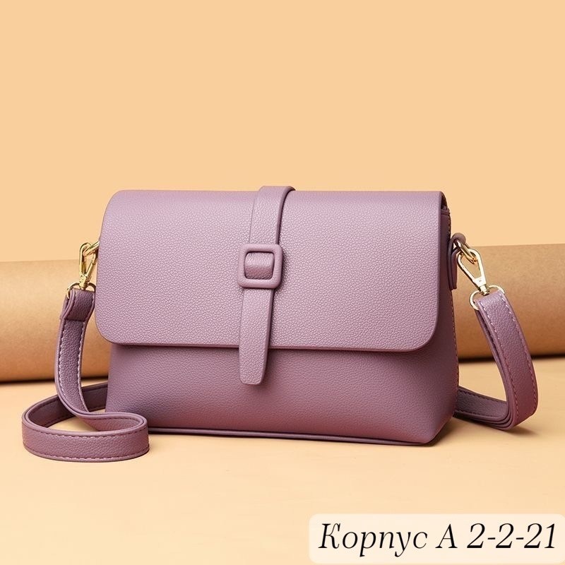 сумки женские маленькие,элегантная сумка,сумки женская сумка,женская сумка,черная сумка женская