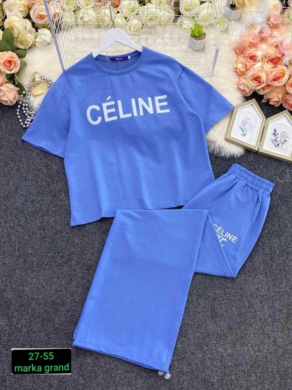 женский спортивный костюм,костюм спортивный,костюм женский,костюм спортивные женские костюмы,костюм спортивный женские летний