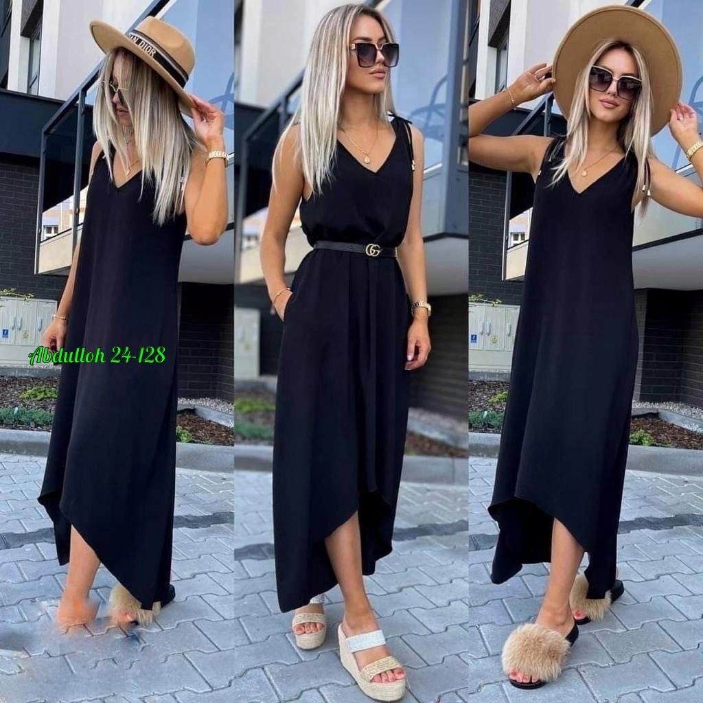 платье женской летнее,платье летнее,платье женской,модные сарафаны,сарафан платье