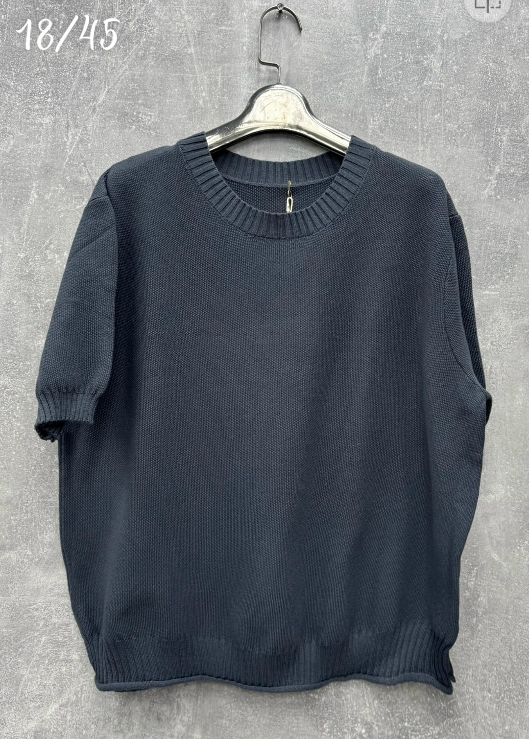 джемпер,джемпера женские,женская кофта,джемпер lt collection,свитер женский