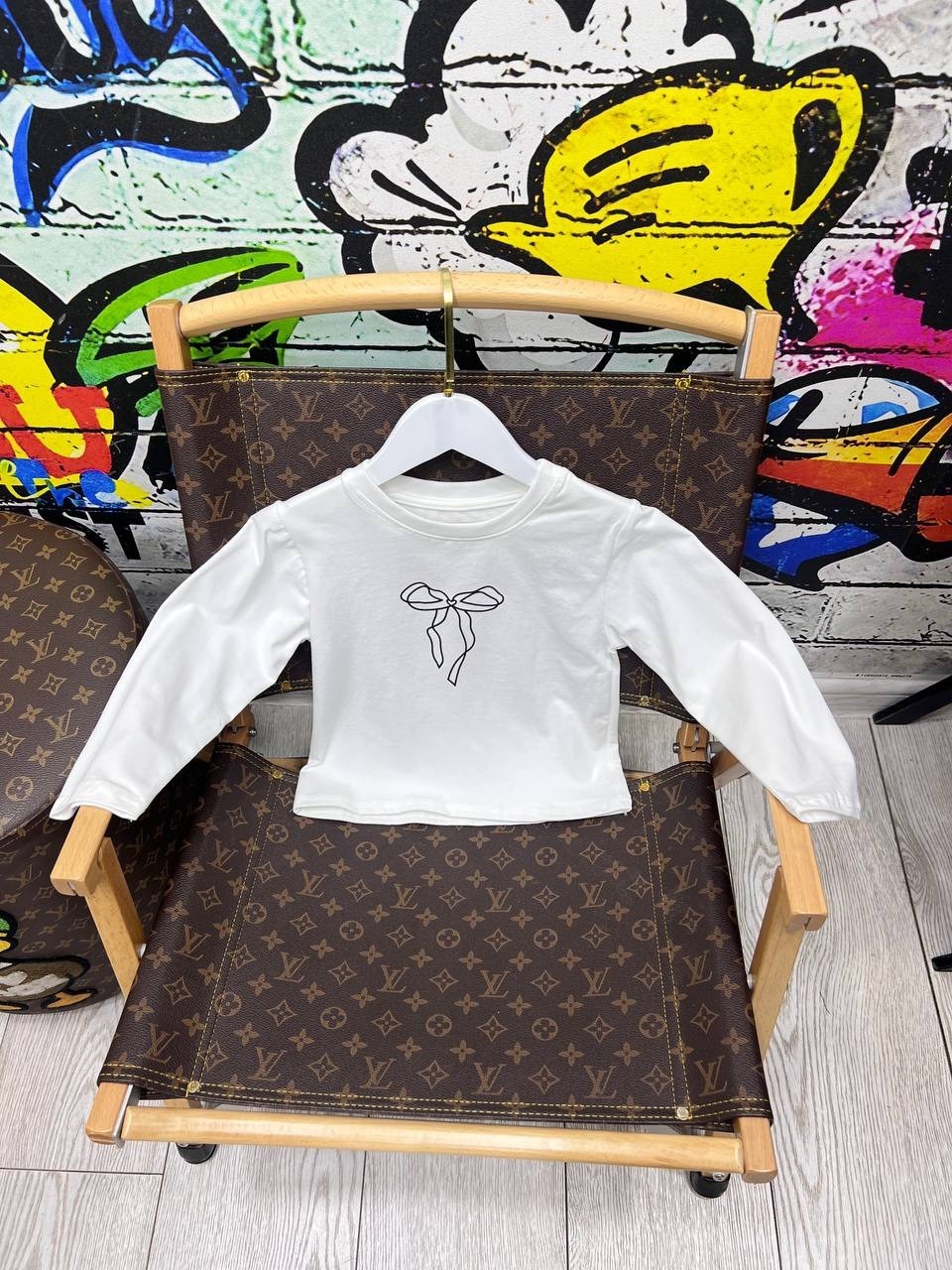 джинсовый костюм для мальчика,джинсовые костюмы,детский джинсовый костюм,джинсовые комбинезоны,джинсовый костюм для девочки