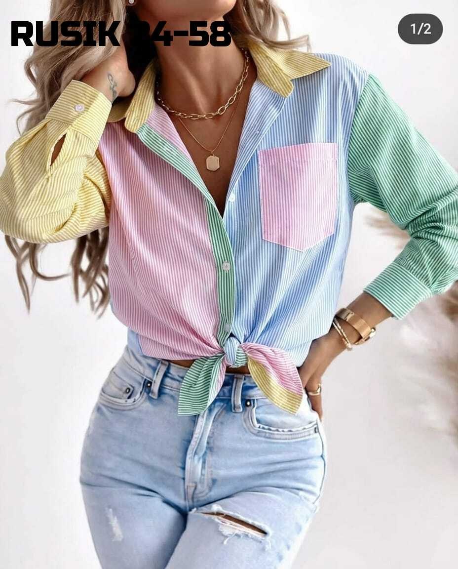 женская рубашка,женская блузка рубашка,повседневная рубашка,женские рубашки в полоску,рубашка розовый