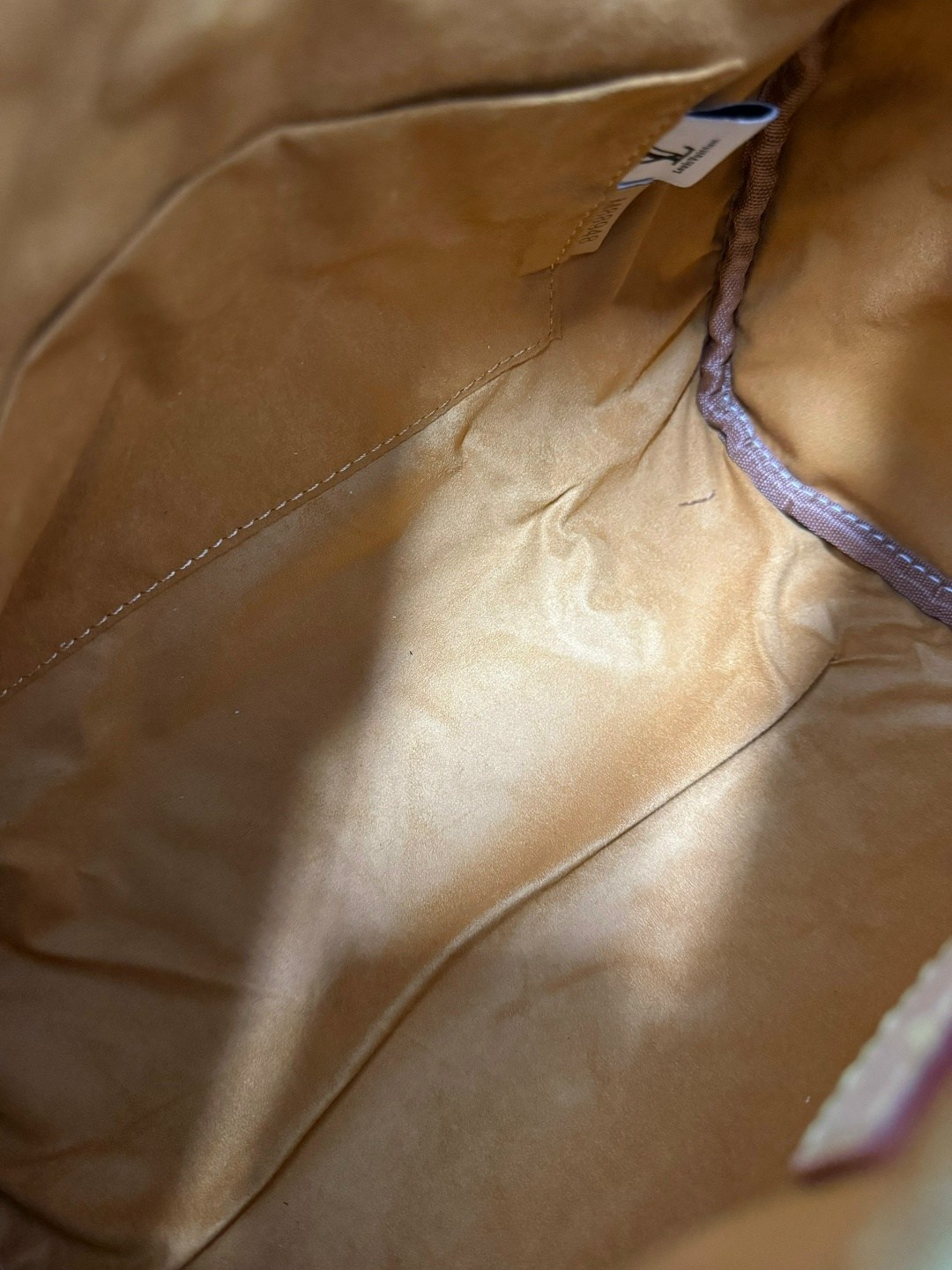 женская сумка louis vuitton,дорожная сумка louis vuitton,сумка louis vuitton,сумка луи виттон,сумка спиди 30 луи виттон